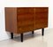 Danish Rosewood Chest of Drawers by Carlo Jensen for Hundevad & Co., 1960s 9