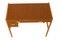 Teak Dressing Table, Sweden, 1960, Image 3