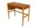 Teak Dressing Table, Sweden, 1960, Image 4