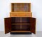 Art Deco Schrank aus Eiche von Bowman Brothers 5