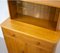 Art Deco Cabinet in Oak from Bowman Brothers 4