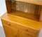 Art Deco Schrank aus Eiche von Bowman Brothers 4