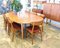 Large Cherry Dining Table from Andersen Møbelfabrik 7