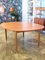 Large Cherry Dining Table from Andersen Møbelfabrik 1
