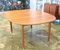 Large Cherry Dining Table from Andersen Møbelfabrik 15