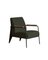 Lounge Chair by Jean Proven for Vitra, Image 1