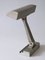 Art Deco Desk Lamps, 1920s, Set of 2 12