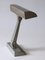 Art Deco Desk Lamps, 1920s, Set of 2, Image 11