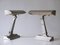 Art Deco Desk Lamps, 1920s, Set of 2, Image 5