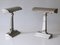 Art Deco Desk Lamps, 1920s, Set of 2 3