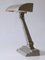 Art Deco Desk Lamps, 1920s, Set of 2, Image 14