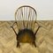 Vintage Grandfather Rocking Chair by Lucian Ercolani for Ercol, 1960s, Image 5