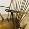 Vintage Grandfather Rocking Chair by Lucian Ercolani for Ercol, 1960s 4