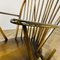 Vintage Grandfather Rocking Chair by Lucian Ercolani for Ercol, 1960s, Image 4