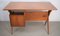 Italian Writting Desk from Dassi, 1960s 8