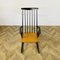 Mid-Century Rocking Chair by Ilmari Tapiovaara for Asko, 1950s 6