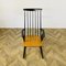 Mid-Century Rocking Chair by Ilmari Tapiovaara for Asko, 1950s, Image 6