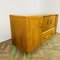 Mid-Century Brandon Sideboard von Victor Wilkins, 1950er 14