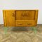 Mid-Century Brandon Sideboard von Victor Wilkins, 1950er 13