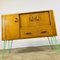 Credenza Brandon Mid-Century di Victor Wilkins, anni '50, Immagine 2