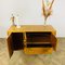 Mid-Century Brandon Sideboard by Victor Wilkins, 1950s, Image 5