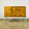 Mid-Century Brandon Sideboard von Victor Wilkins, 1950er 1