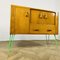 Mid-Century Brandon Sideboard by Victor Wilkins, 1950s, Image 3