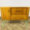 Mid-Century Brandon Sideboard von Victor Wilkins, 1950er 12