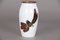 Series 158/159 Vase von Bing & Grondahl, 3er Set 8