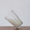 Maayan Sophia Weisstub, State 2 (Out of 3 States of Milk), Papier Photographique 2