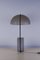 Modern Industrial Artisan Style Table Lamp 4
