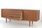 Danish Sideboard in Teak, 1960 11