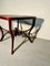 Game Table by Michael Thonet for Thonet 4