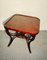 Game Table by Michael Thonet for Thonet, Image 6