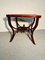 Game Table by Michael Thonet for Thonet, Image 3