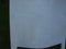 Poltrone giocattolo di Philippe Starck per Driade, set di 4, Immagine 11