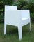 Toy Armchairs by Philippe Starck for Driade, Set of 4 9