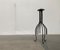 Candelabro brutalista Mid-Century, Imagen 2