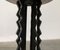 Candelabro brutalista Mid-Century, Imagen 23