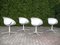 Chaises So Happy Vintage par Marco Maran pour Maxdesign, Italie, Set de 4 6