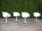 Vintage Italian So Happy Chairs by Marco Maran for Maxdesign, Set of 4, Image 6