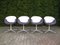 Vintage Italian So Happy Chairs by Marco Maran for Maxdesign, Set of 4 9