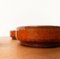 Mid-Century Ceramic Bowls, Set of 7 20