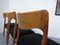 Danish Teak Dining Chairs, 1960s, Set of 6, Image 13