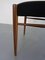 Danish Teak Dining Chairs, 1960s, Set of 6 17