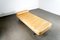 Mid-Century Daybed by Brüning Horst for Kill International, Image 6