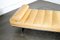 Mid-Century Daybed by Brüning Horst for Kill International 8