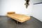 Mid-Century Daybed by Brüning Horst for Kill International 13