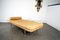 Mid-Century Daybed by Brüning Horst for Kill International 12