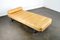 Mid-Century Daybed by Brüning Horst for Kill International 4